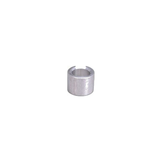 Motor Spacer - Hoover N/S Broom 2095/2099