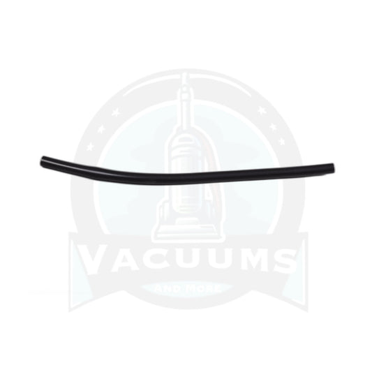 Motor Lead Wire Sheath/Cover - Convertible