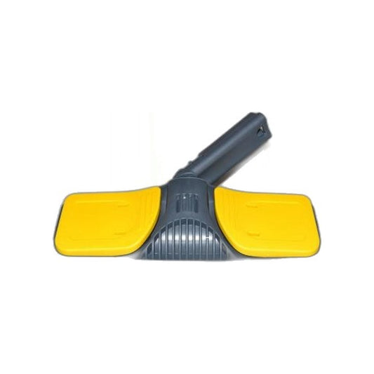 Vapamore Floor Cleaning Head-vapamore MR-100 Primo