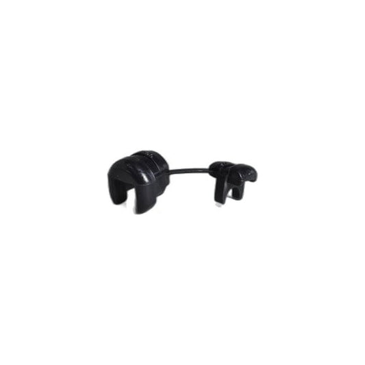 Filter Queen Cord Grommet - 18/2 to 18/3 SVT Cord