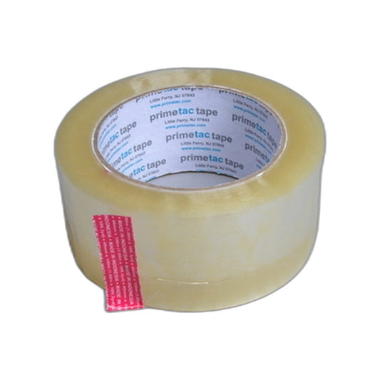 Packing Tape 2 Inch by 110 Yards - Shop Supply