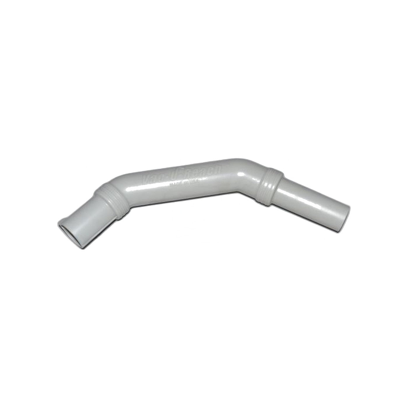Vac-U-Reach Up and Over Cleaning Tool - 1-1/4 Inch Fit