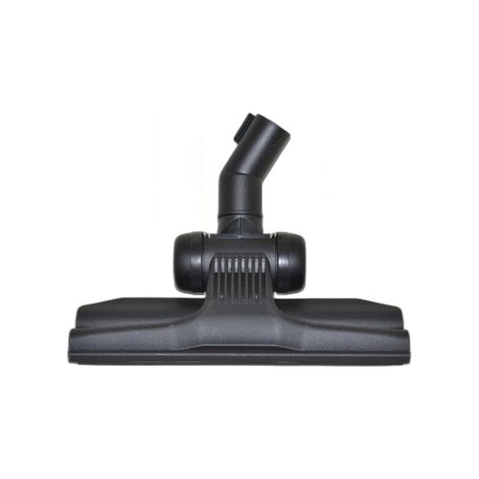 Titan Rug Tool with Hub Fit All 1 1/4 - Fits T1400 Can. - Black with Wheels 11''