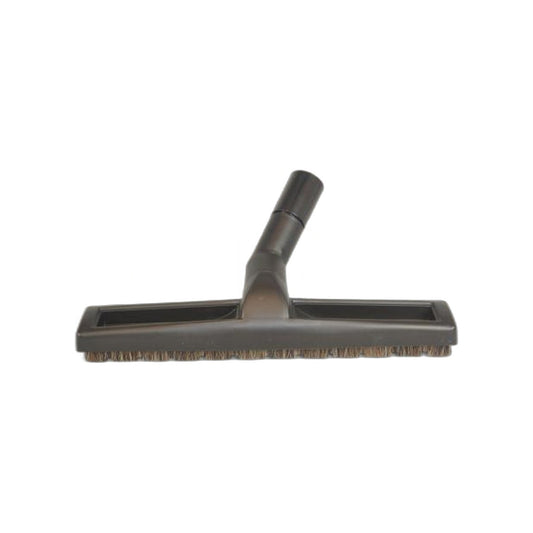 Miele/Bosch 35mm Floor Brush with Wheels - 14" Wide