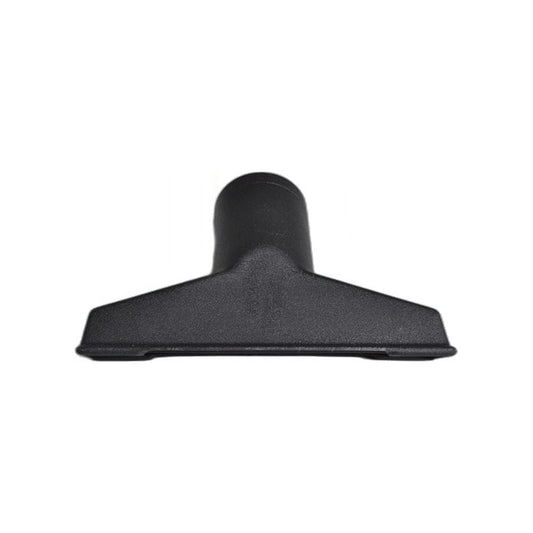 Furniture Tool - 1-1/4", Black