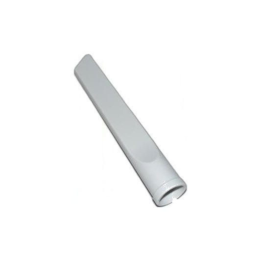 Gray Crevice Tool - Fit All - 1 1/4''