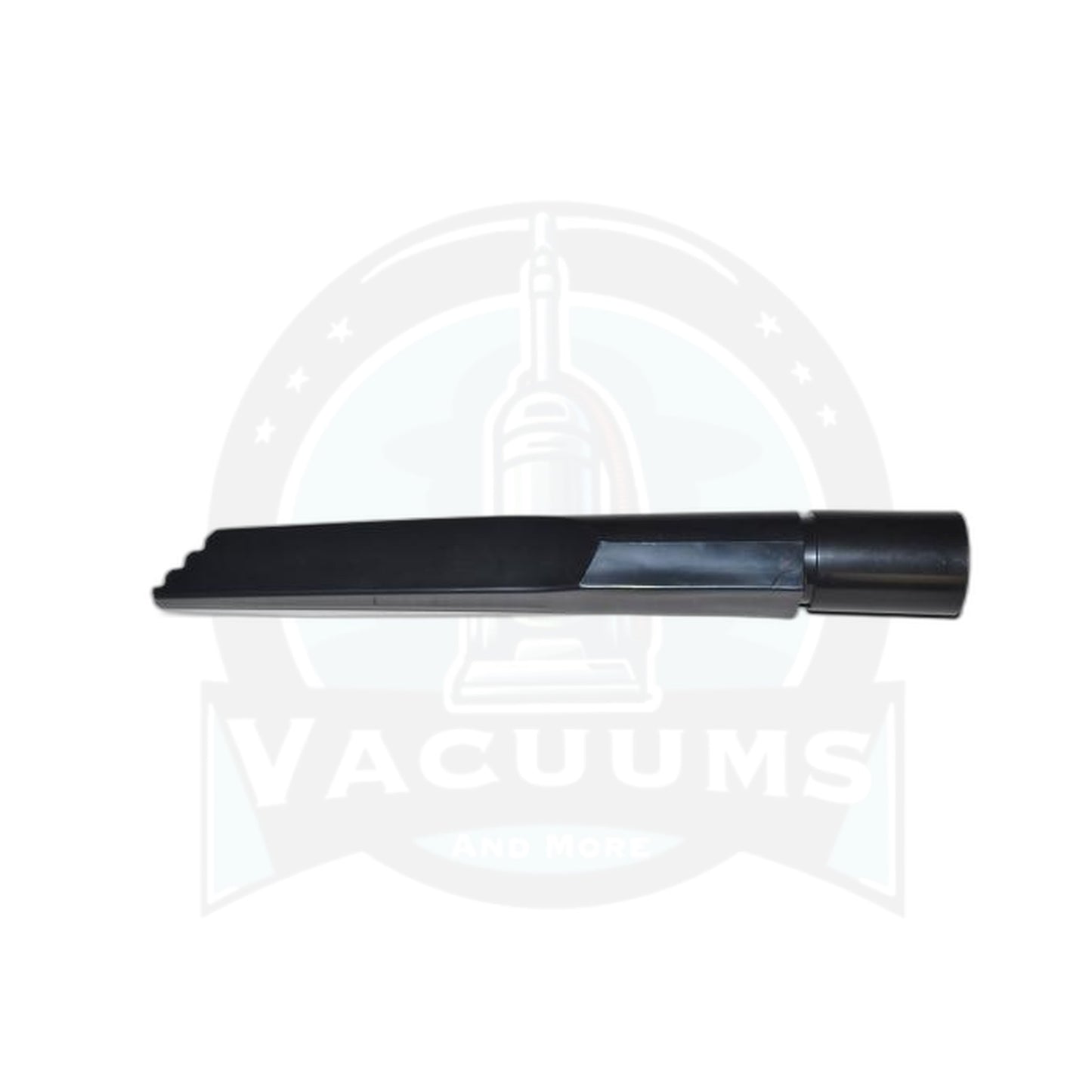 Miele and Bosch 35mm Crevice Tool Attachment