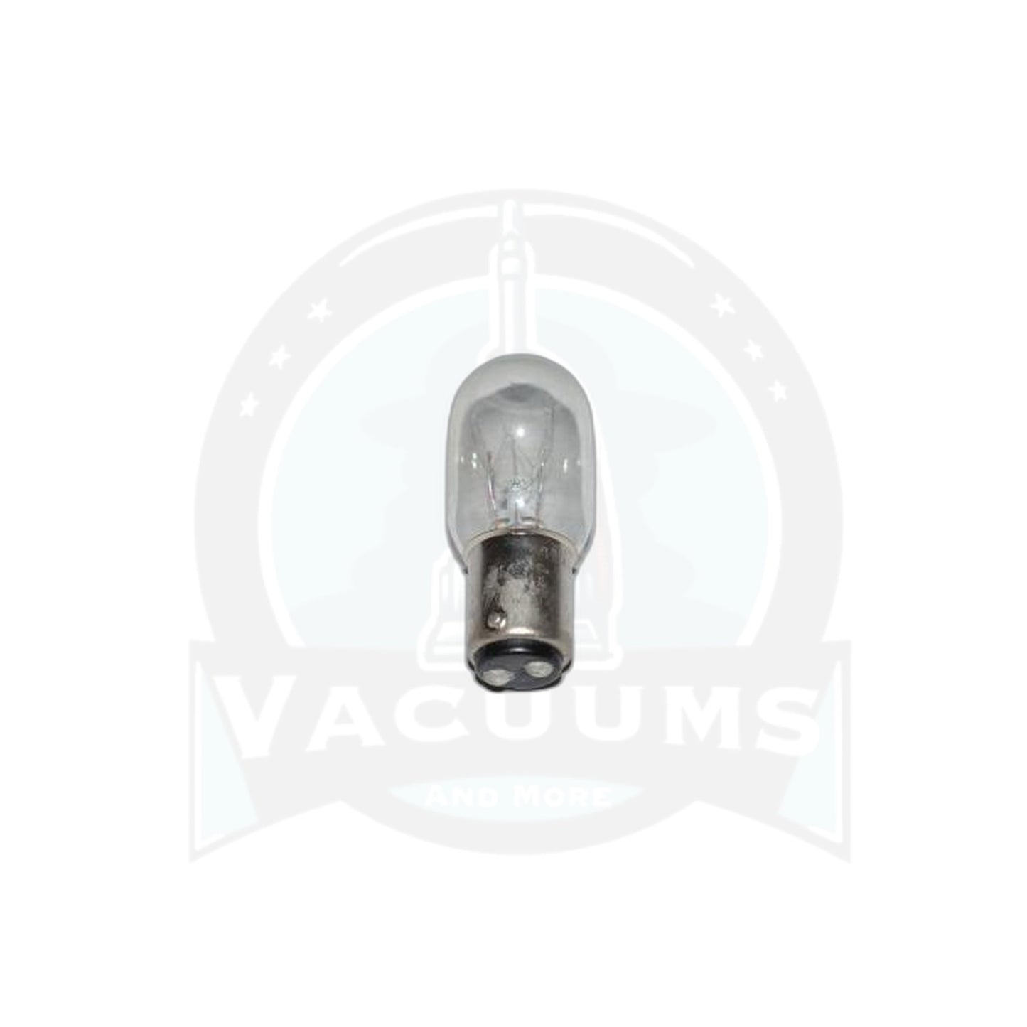 Cen-Tec Guide Light Light Bulb Fit All - 15 Watt - 110 Volts - Cen-Tec