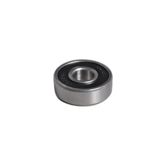Ametek Lamb Motor Bearing - 8mm (77038)