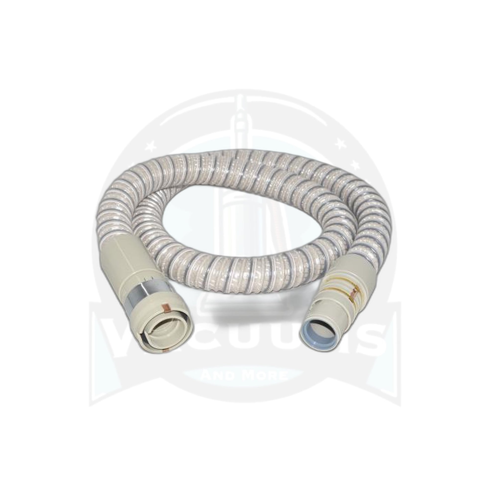 Electrolux Hose Blank Epic - Electrolux
