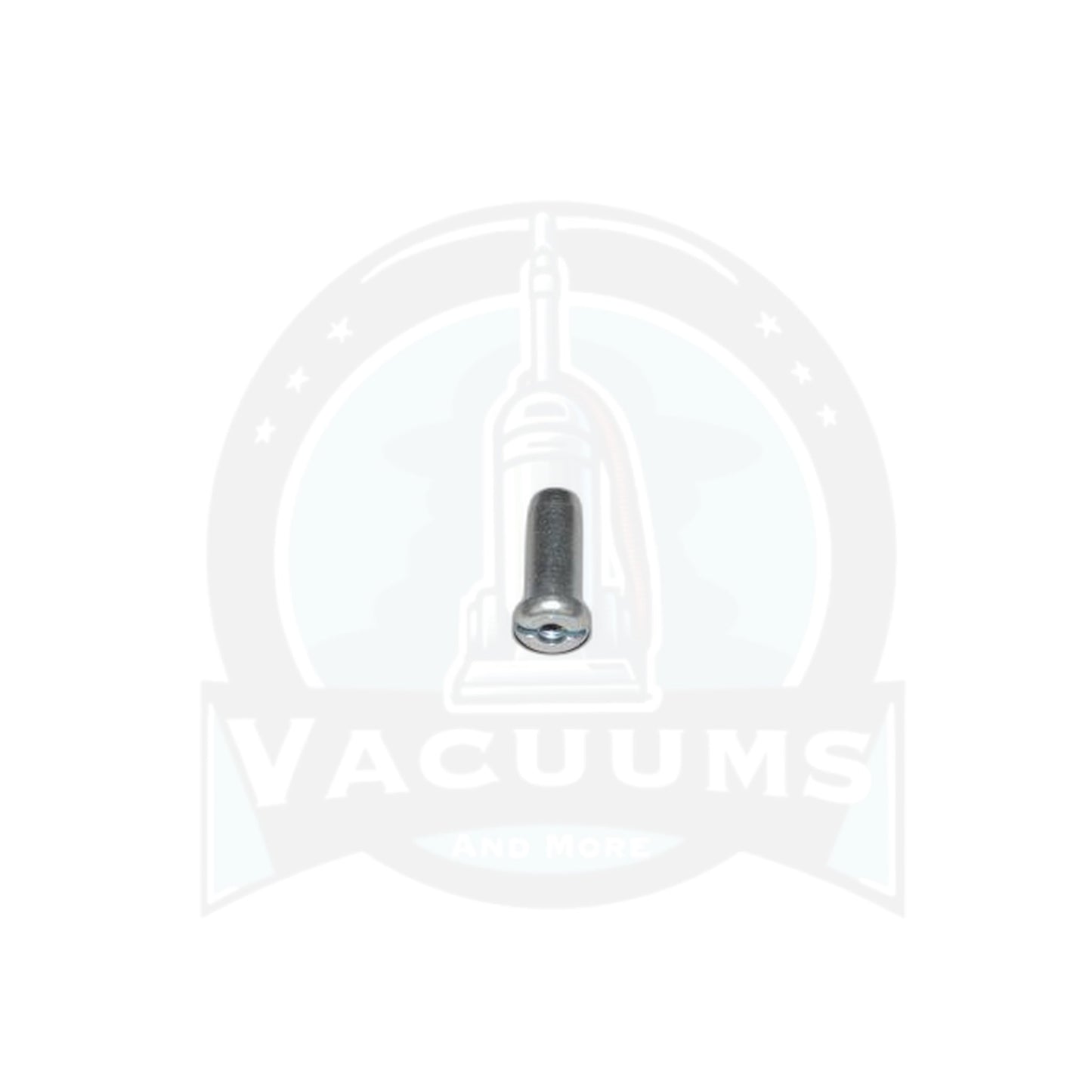 Hoover Handle Nut - Commercial Upright Models - Hoover