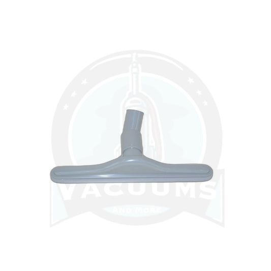 Scallop Face Carpet Tool (14") - 1-1/4" - Vacuums and More
