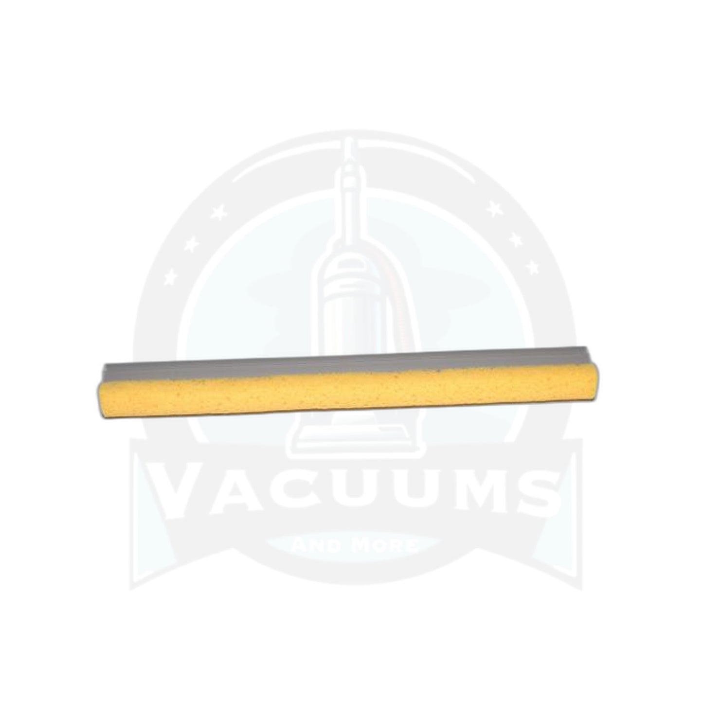 Sponge Applicator - Kirby Tile & Grout Nozzle - Kirby