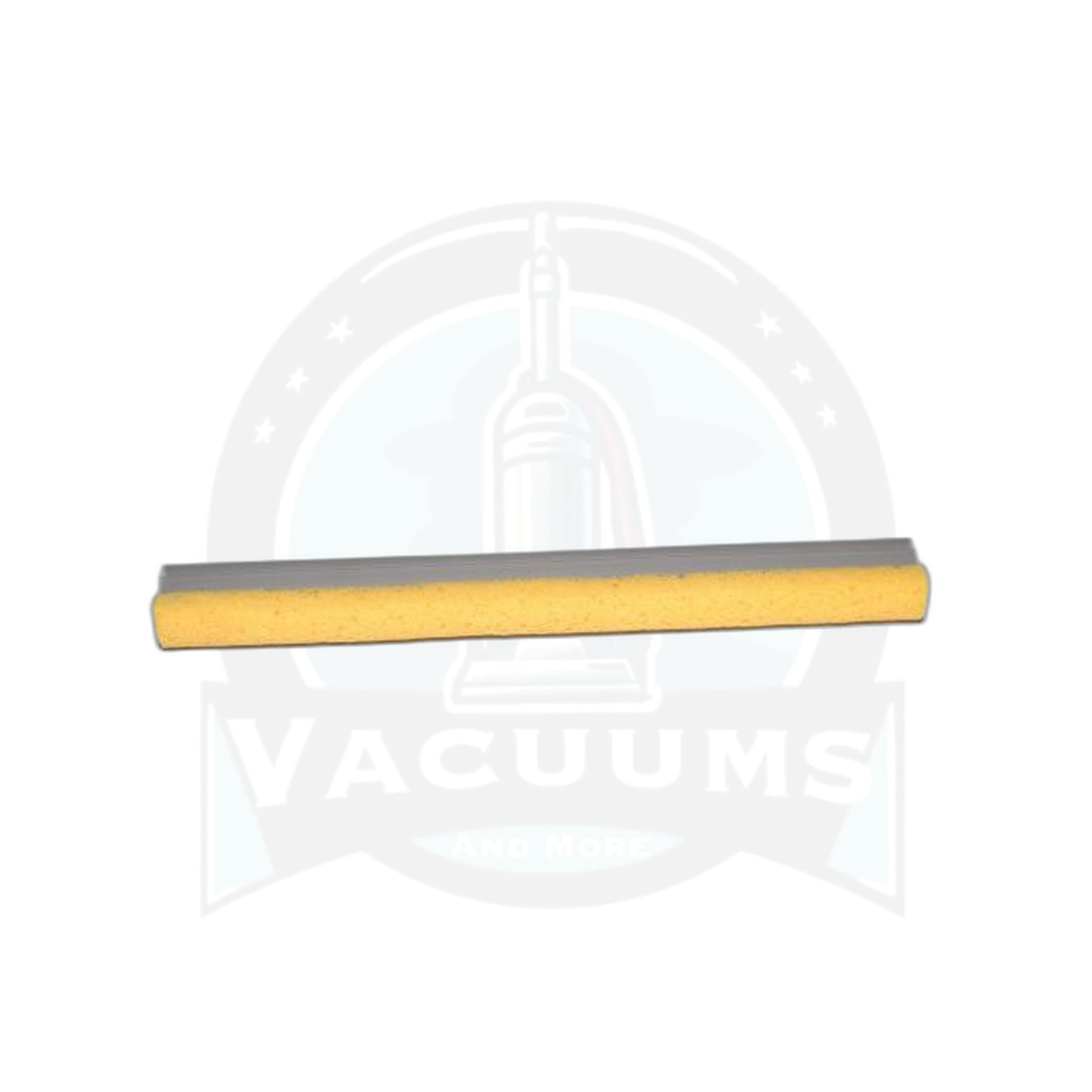 Sponge Applicator - Kirby Tile & Grout Nozzle - Kirby