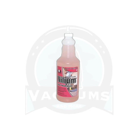 Nilodor Red Clover Tea Water-Soluble Deodorizer Concentrate - 32oz