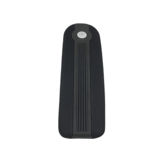 Riccar / Simplicity Cordless Ultralightweight Outer Hard Shell Bag with Badge