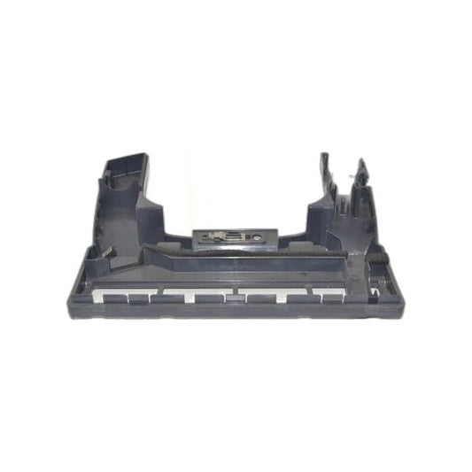 Royal Bottom Plate - RY5300 Commercial