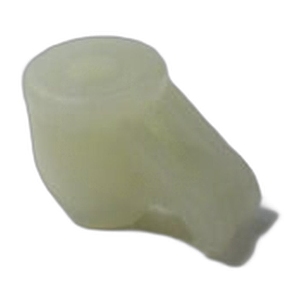 SEBO Internal Cable Clamp for AUTOMATIC X, ESSENTIAL G and AIRBELT D Series