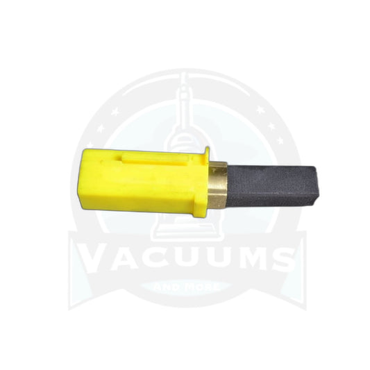 Ametek Lamb High Efficiency Motor Carbon Brush - Ametek