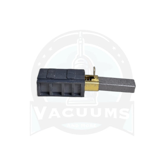 Ametek Vacuum Motor Carbon Brush Assembly - 115330, 115334, 115519 Series - Ametek