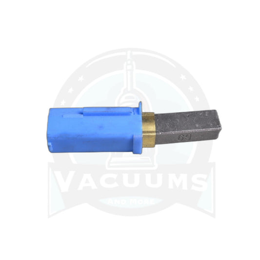 Ametek Lamb Three-Stage Motor Carbon Brush - Ametek