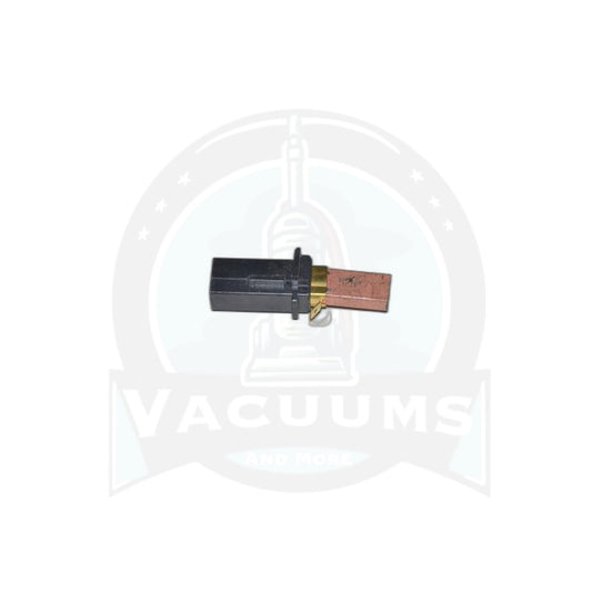 Carbon Brush - Lamb 122031-12 Motor - Lamb