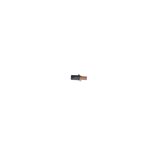 Ametek Lamb Motor 122031-12 Carbon Brush