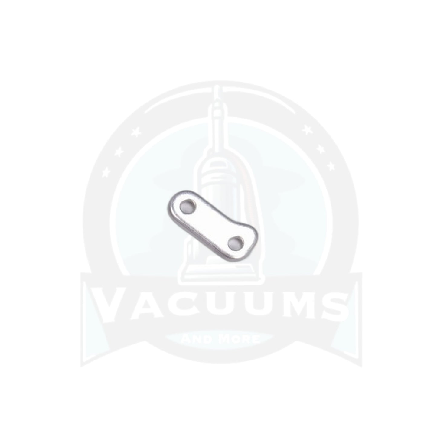 Hoover Guardsman Upright Support Plate - Vacuums and More