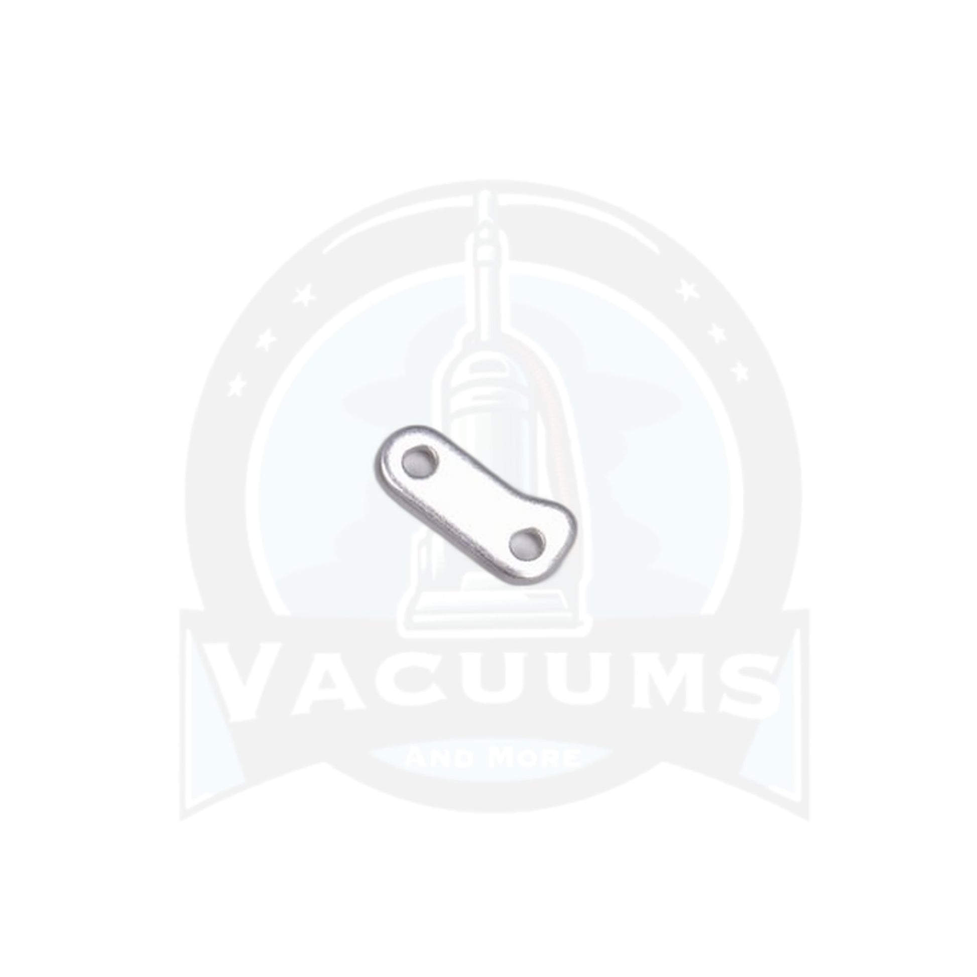 Hoover Guardsman Upright Support Plate - Vacuums and More