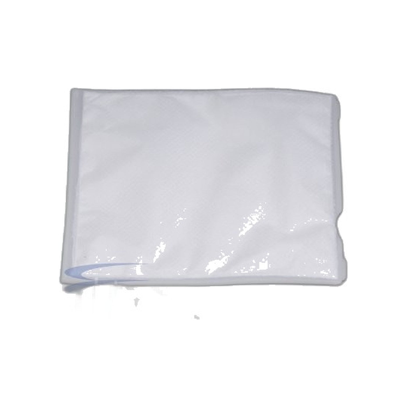 Windsor S12 Commercial Vacuum Exhaust Filter