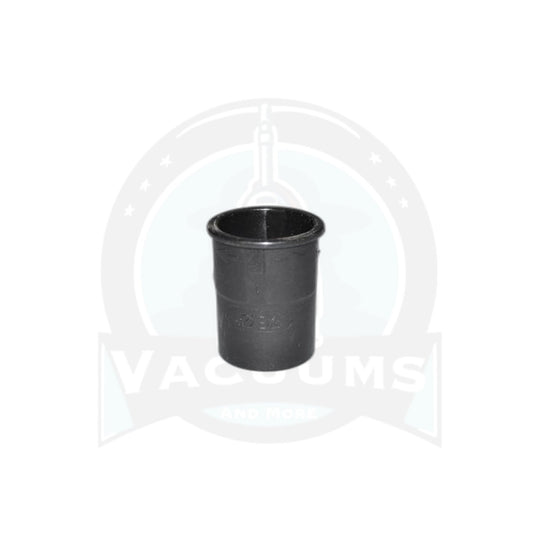 Insert Adapter Bushing - 35mm to 32mm (1 1/4"), Fitall Machine to 35mm Tools - Vacuums and More