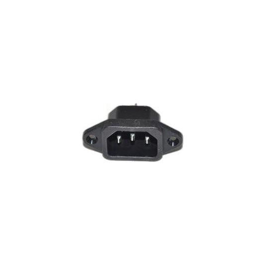 Carpet Pro Socket Assembly - SCBP1.2 Backpack