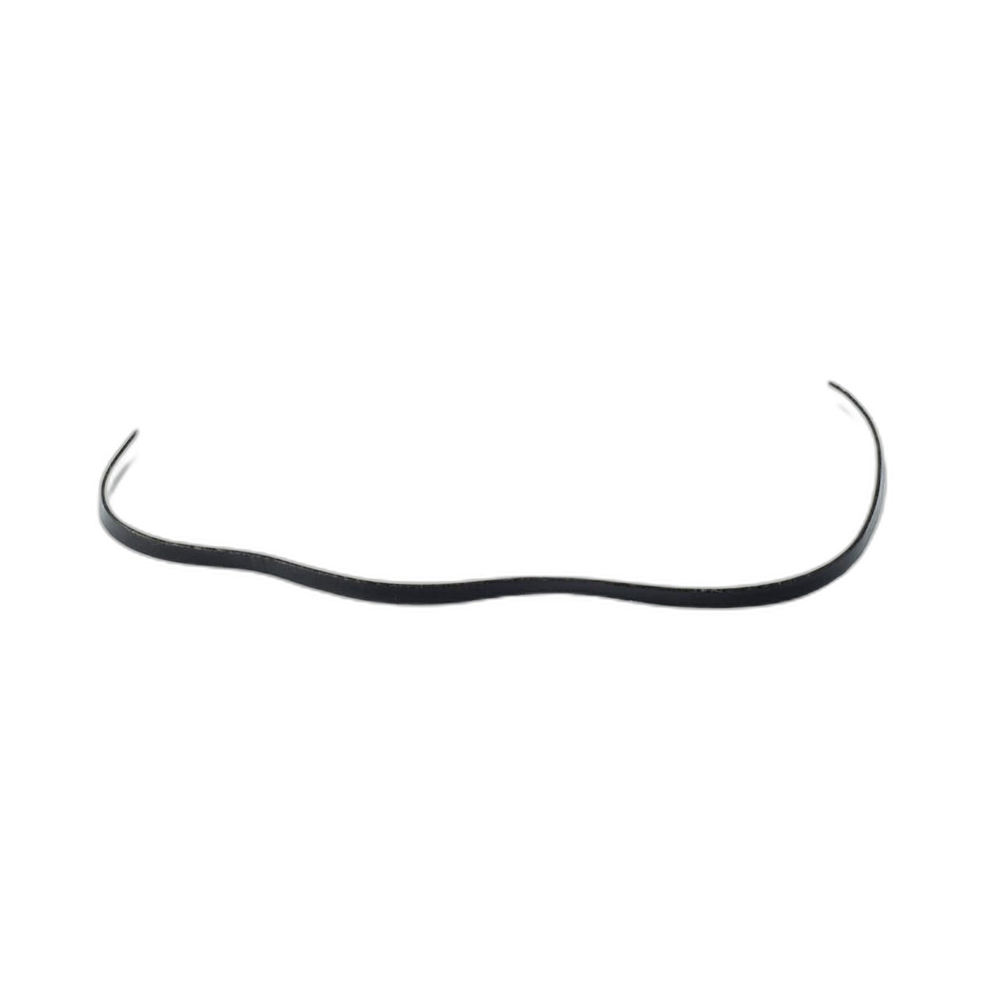 Riccar / Simplicity Back Cover Short Seal, MV