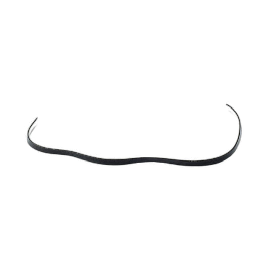 Riccar / Simplicity Back Cover Short Seal, MV