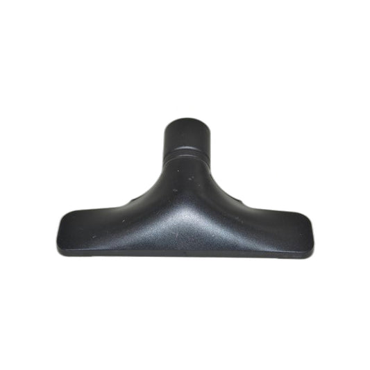 Upholstery Tool - Master Wessel Werk 1-9/16 S-Wand