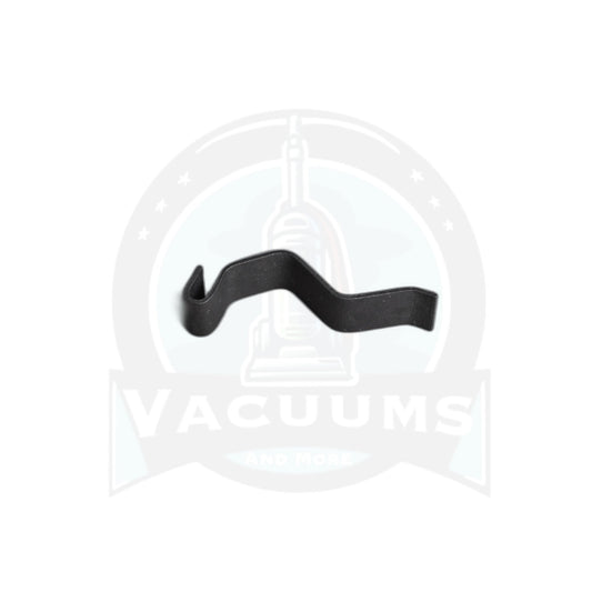 Hoover Detent Spring Dimension - Hoover