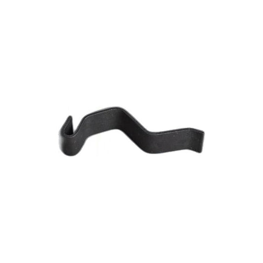 Hoover Detent Spring Dimension