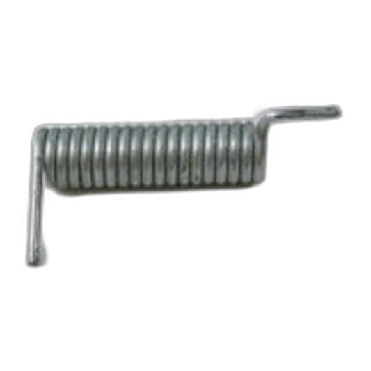 SEBO Access Door Spring for AUTOMATIC X, ESSENTIAL G and CE12 Softcase