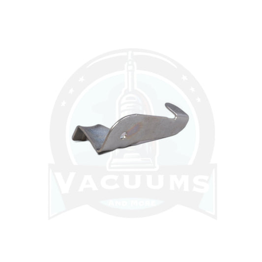 Hoover Bottom Plate Latch - Right Hand - Convertible - Hoover
