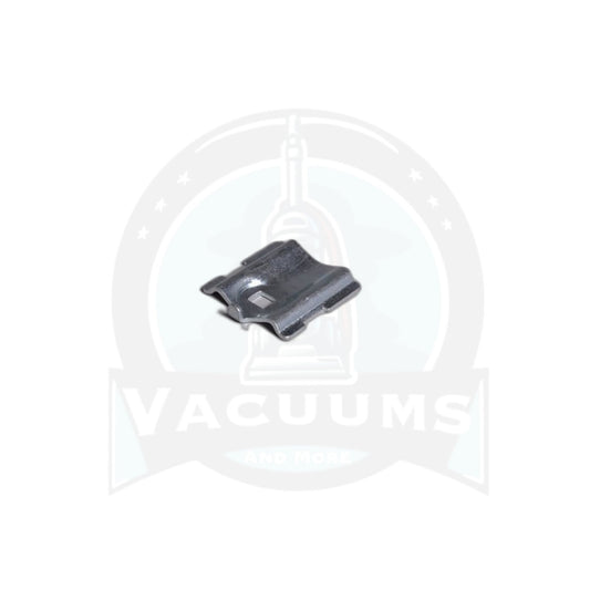 Hoover Handle Retainer Plt - 7077 Commercial Upright - Hoover