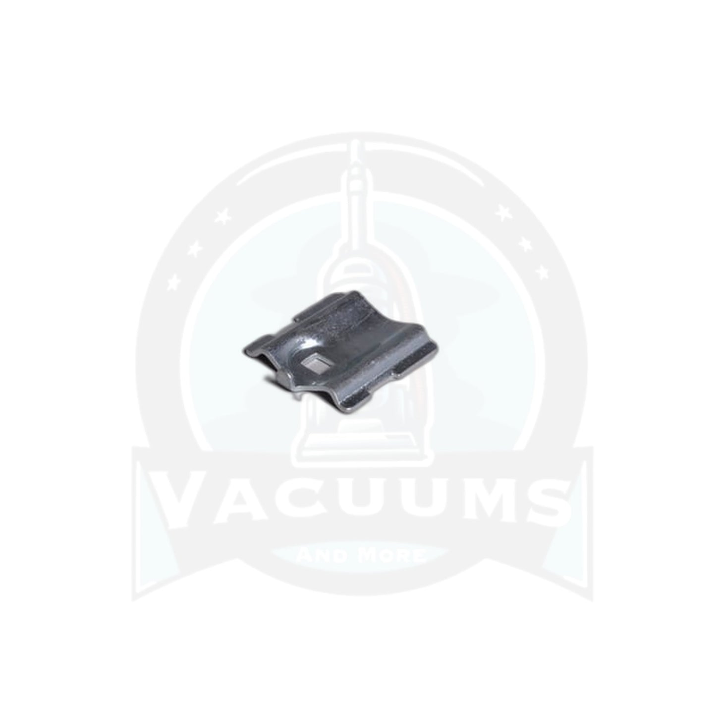 Hoover Handle Retainer Plate - 7077 Commercial Upright - Hoover