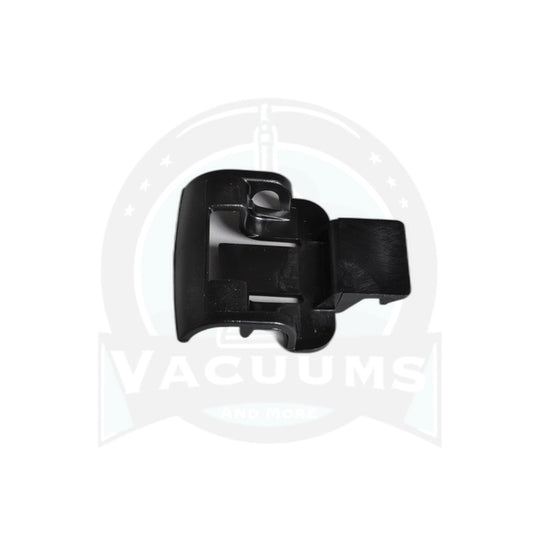 Hoover Latch Assembly S-2541 Broom - Hoover