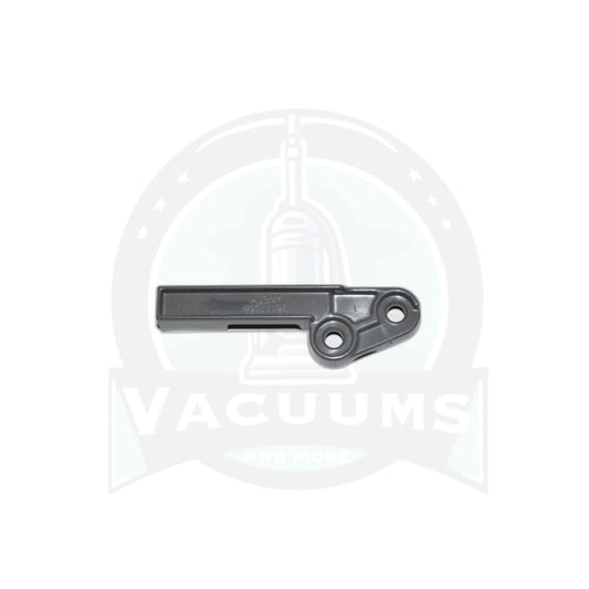 Hoover Transfer Pulley Clamp - Hoover