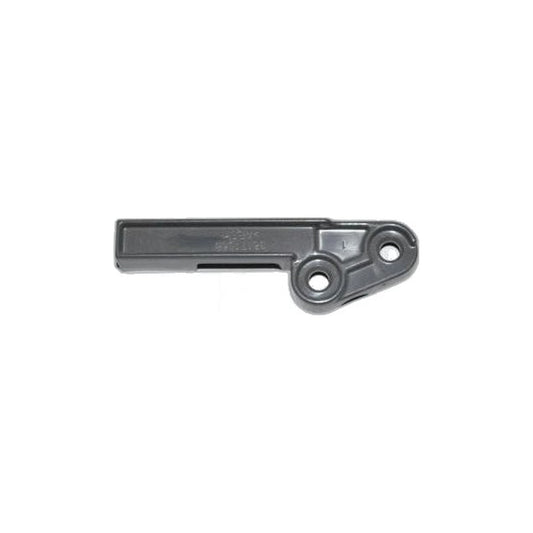 Hoover Transfer Pulley Clamp