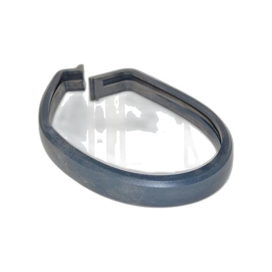 Hoover Dimension Bumper - Blue
