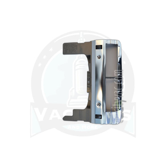 Royal Bottom Plate Assembly - RY9700 - Royal