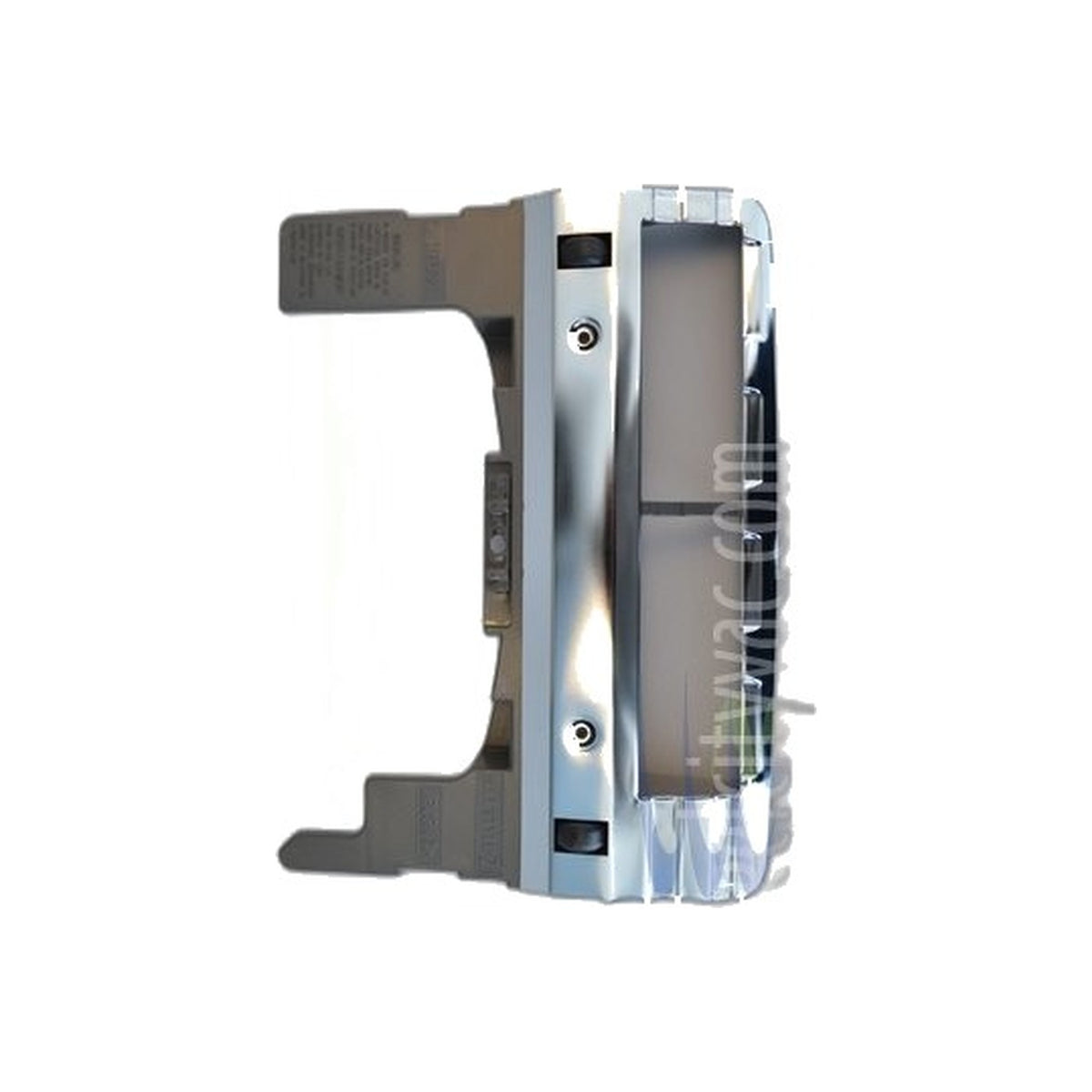 Royal Bottom Plate Assembly - RY9700