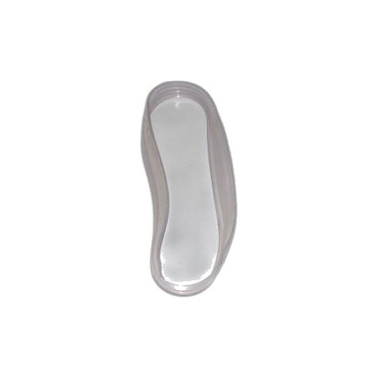Sanitaire NOZZLE BUMPER- S635 UPRIGHT - SL635B IS 3699935