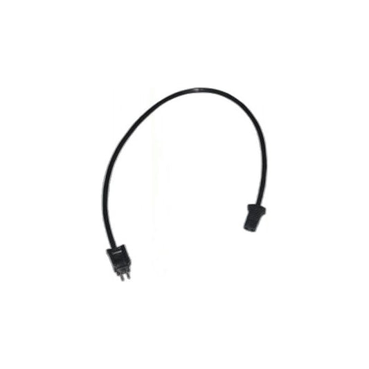 Filter Queen Majestic Vacuum Black Wand Cord - 29 Inch