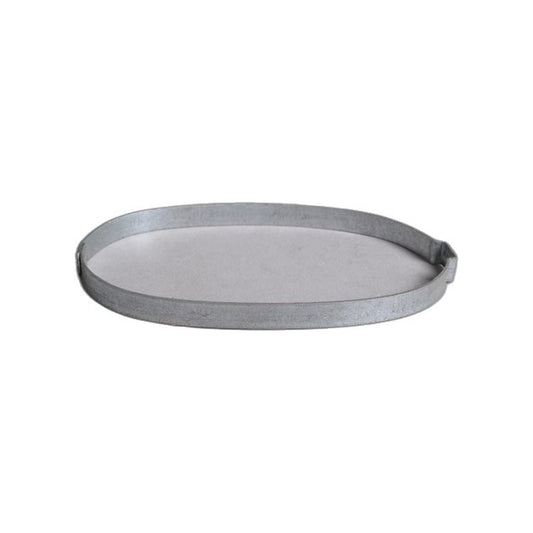 Bellows Clamp - Hoover 7063 D/C Bellows